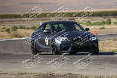 media/Oct-04-2025-OnGrid (Sat) [[44bd565ffa]]/Pink Group/Sunrise/